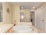 5401 Scenic Ln - Photo 22