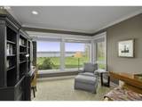 5401 Scenic Ln - Photo 27