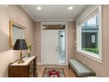 5401 Scenic Ln - Photo 3