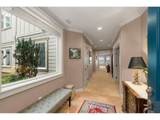 5401 Scenic Ln - Photo 4