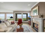 5401 Scenic Ln - Photo 5