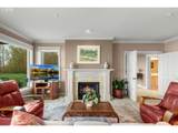 5401 Scenic Ln - Photo 7