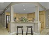 5401 Scenic Ln - Photo 9