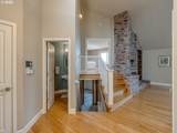19782 Wildwood Dr - Photo 13