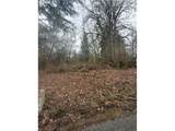  Hutchinson Rd - Photo 1