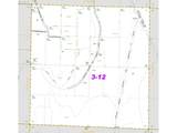  Hutchinson Rd - Photo 3