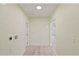 715 19TH St - Photo 25