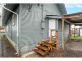 715 19TH St - Photo 26