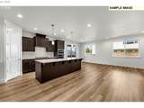 5372 93rd Ave - Photo 10