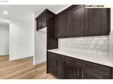 5372 93rd Ave - Photo 14