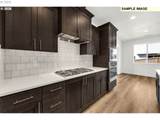5372 93rd Ave - Photo 15