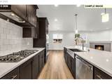 5372 93rd Ave - Photo 16