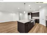 5372 93rd Ave - Photo 17