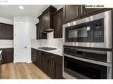 5372 93rd Ave - Photo 18