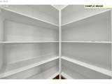 5372 93rd Ave - Photo 19