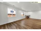 5372 93rd Ave - Photo 20