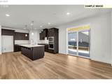 5372 93rd Ave - Photo 21