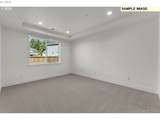 5372 93rd Ave - Photo 22
