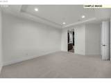 5372 93rd Ave - Photo 23