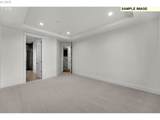 5372 93rd Ave - Photo 24