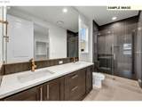 5372 93rd Ave - Photo 25
