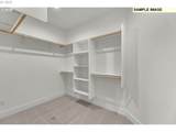 5372 93rd Ave - Photo 26