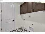 5372 93rd Ave - Photo 27