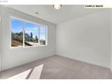 5372 93rd Ave - Photo 28