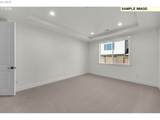 5372 93rd Ave - Photo 29