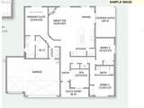 5372 93rd Ave - Photo 3