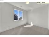 5372 93rd Ave - Photo 31