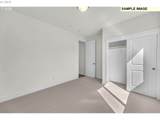 5372 93rd Ave - Photo 32