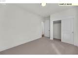 5372 93rd Ave - Photo 33
