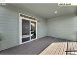 5372 93rd Ave - Photo 34