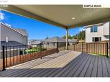 5372 93rd Ave - Photo 35