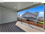 5372 93rd Ave - Photo 36