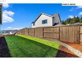 5372 93rd Ave - Photo 37