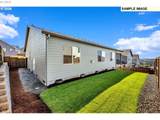 5372 93rd Ave - Photo 38