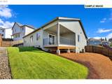 5372 93rd Ave - Photo 39