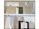 5372 93rd Ave - Photo 4