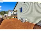 5372 93rd Ave - Photo 40