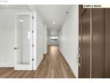 5372 93rd Ave - Photo 5