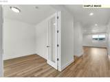 5372 93rd Ave - Photo 6