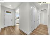5372 93rd Ave - Photo 7