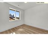5372 93rd Ave - Photo 8