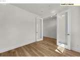 5372 93rd Ave - Photo 9
