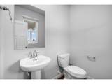33374 Rokin Way - Photo 31