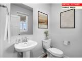 33374 Rokin Way - Photo 32