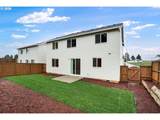 33374 Rokin Way - Photo 40