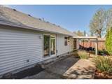 1360 Locust St - Photo 37